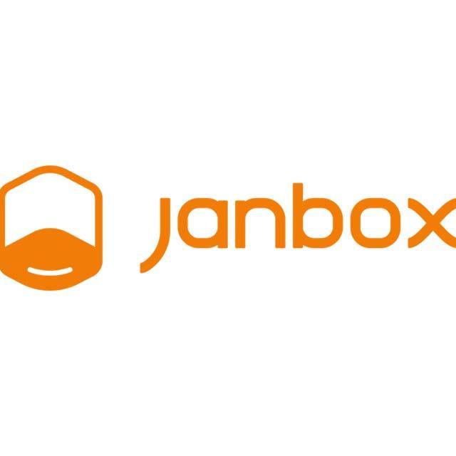 Janbox Express